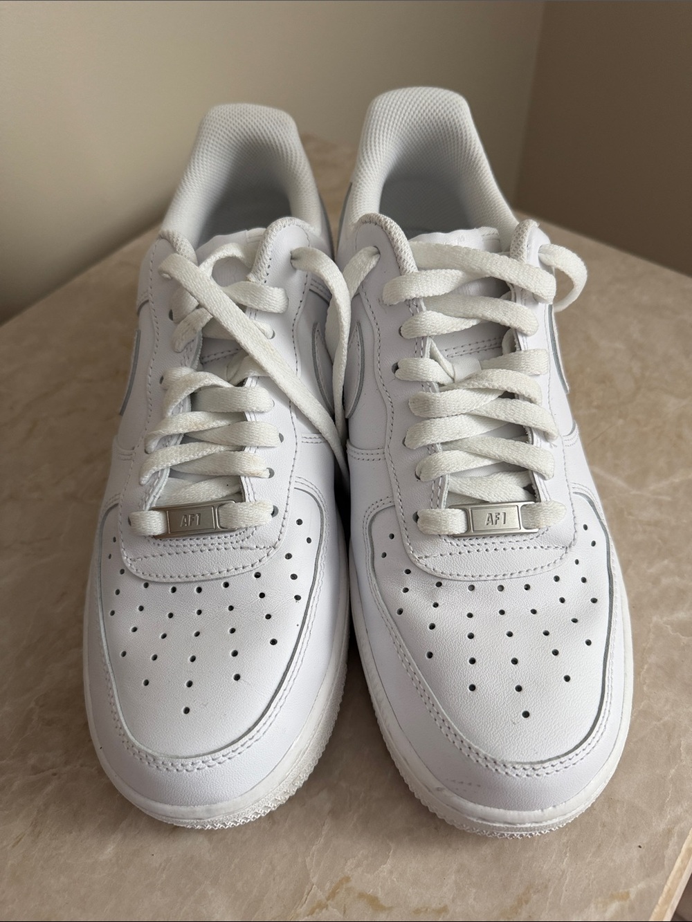 Nike AF1